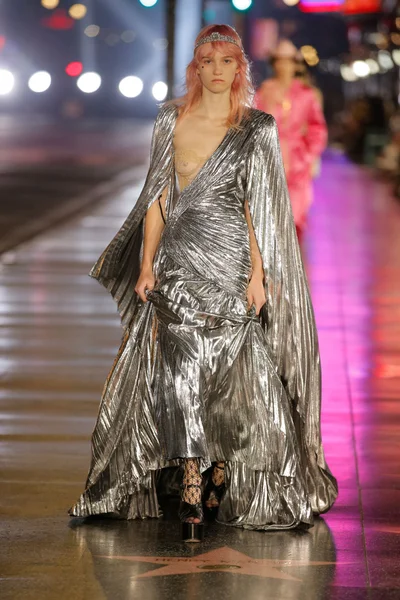 Look 41